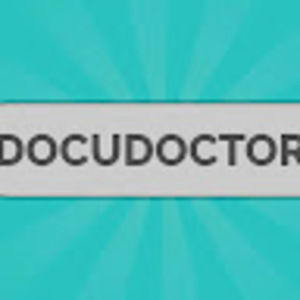 Meet your Posher, Docudoctors